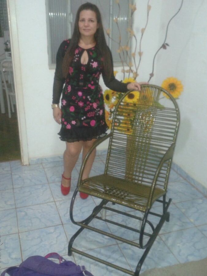 Madura rica