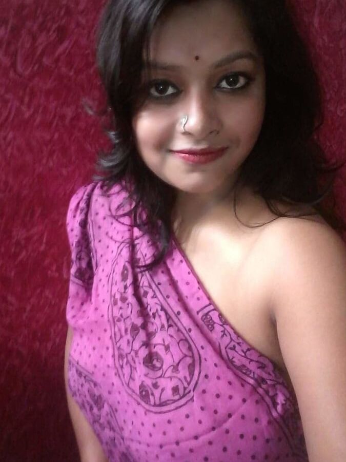 Desi wife