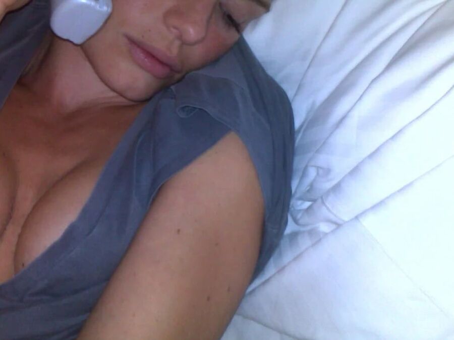Celeb Sunday Kate Bosworth