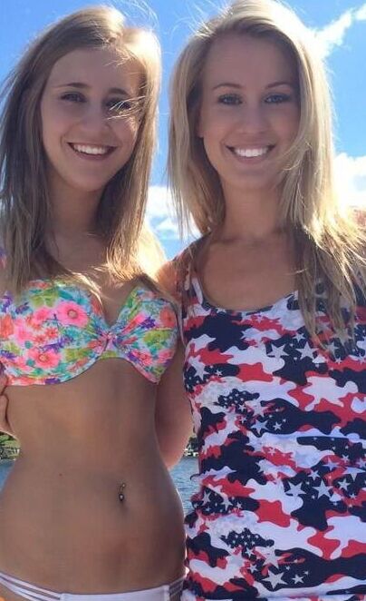 Reposted Sluts