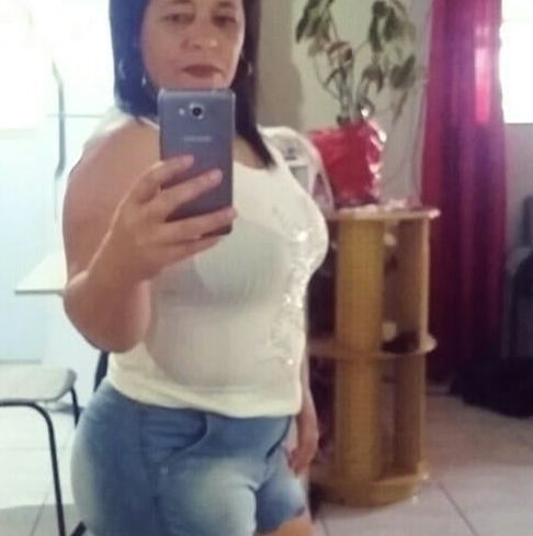 MILF EVA