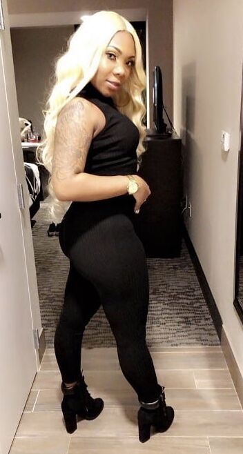 Taquasia Kayy