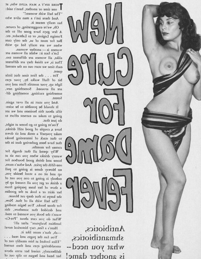 MAGAZINE - Mood Vol No -