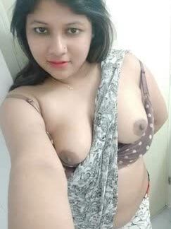 HOT Aunty
