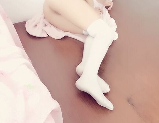 six photo