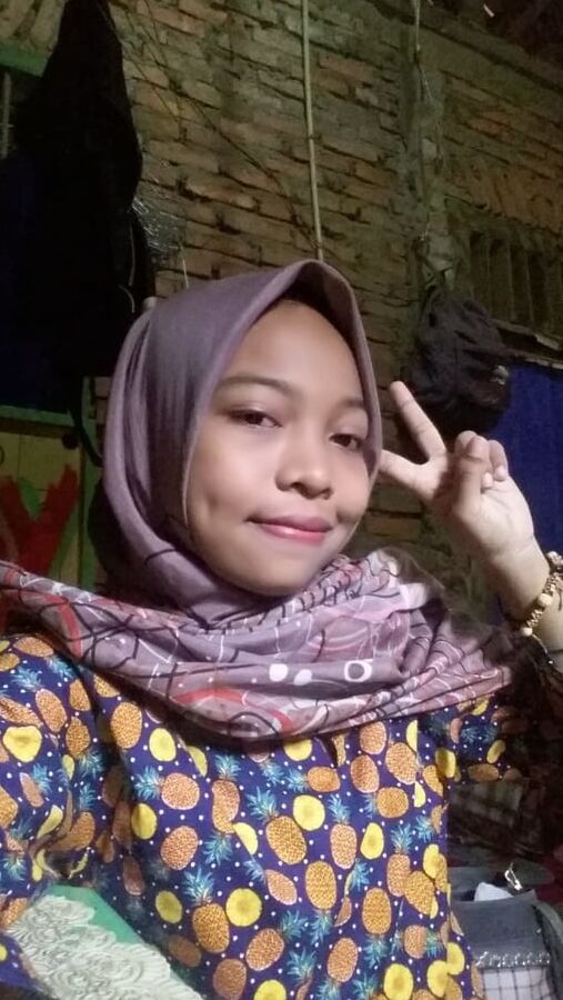 Sma Bugil
