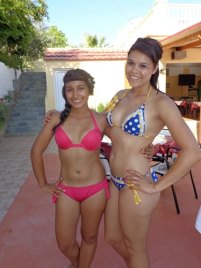 swimsuites