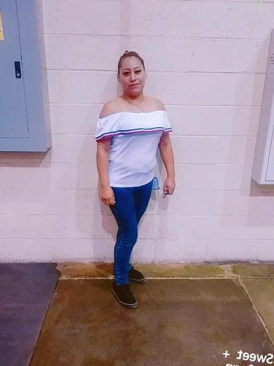 Hot mature housewives looking for huge cocks