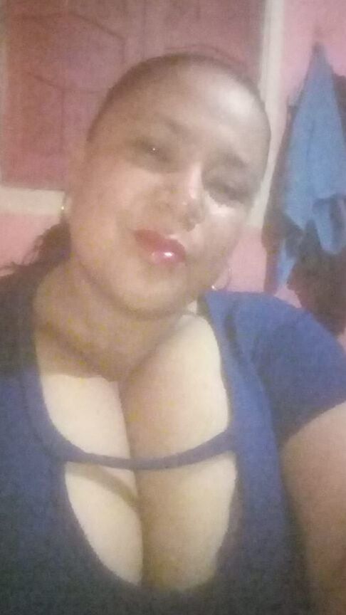 hermanas rivera tetotas grandes mexicanas