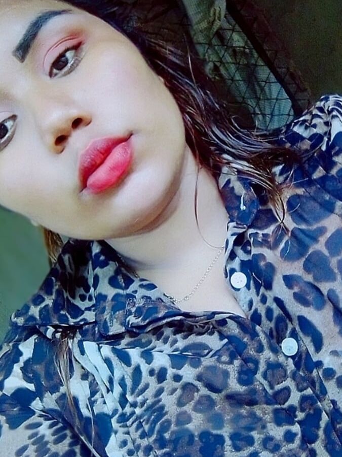 Yamy Avila Canales, Pespire Choluteca.