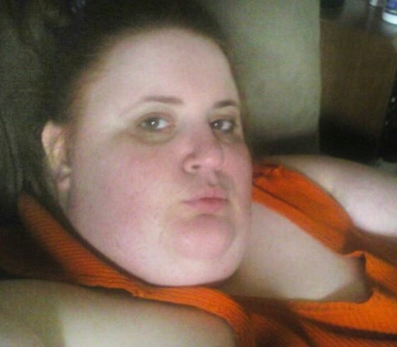 Fat fatter fattest