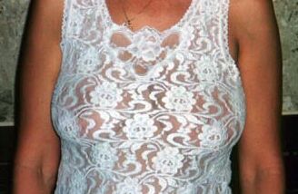 My Mom