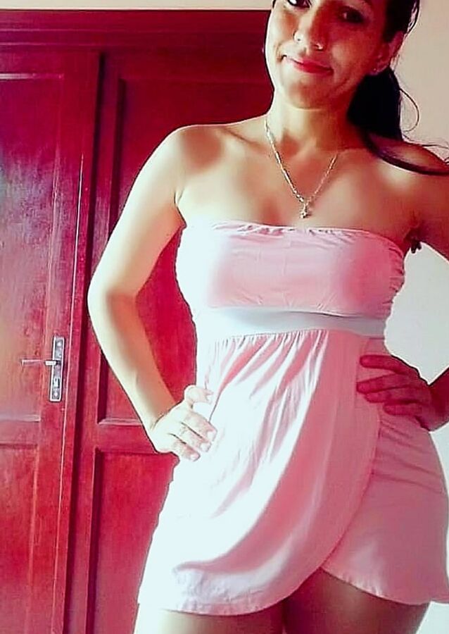 Hatice Slut