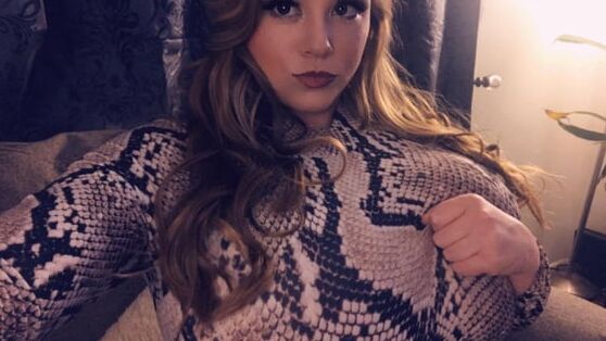 Yungfreckz