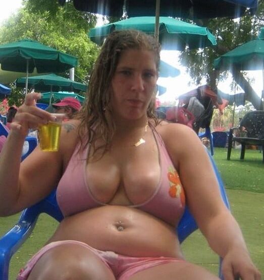 Caliente Madura para comentarios y cum