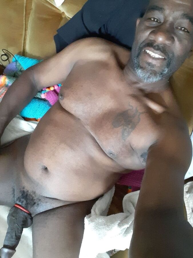 Covid cock