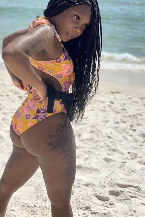 Taquasia Kayy