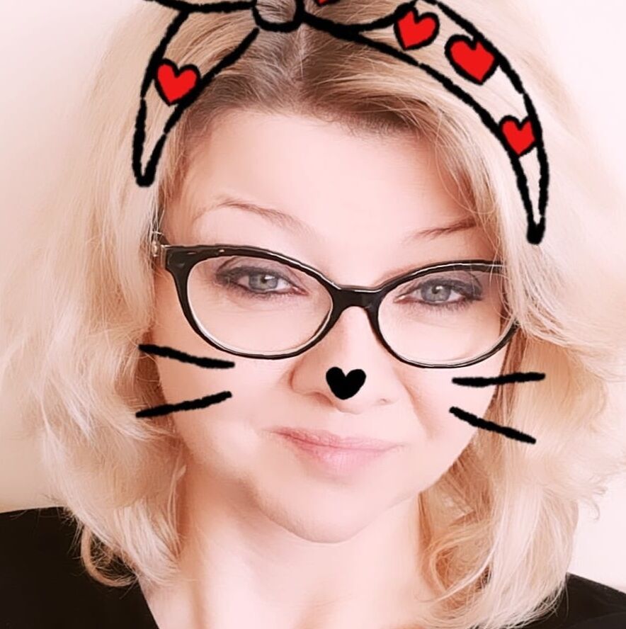 KatarzynaHotGirl