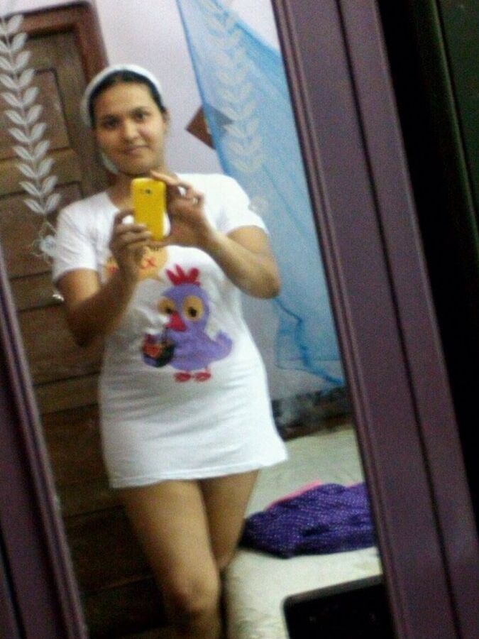 desi madam pics