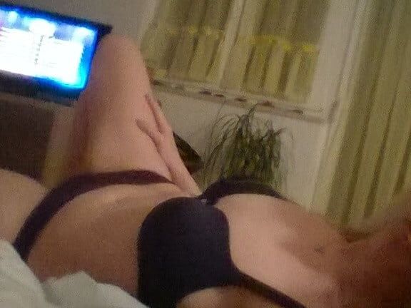 Nensi