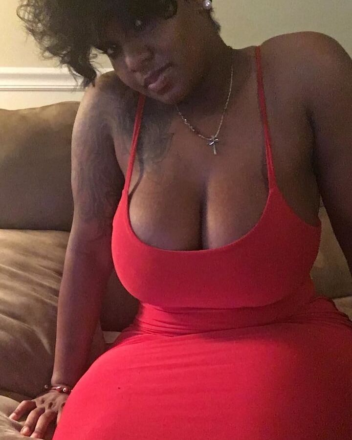 Big ass n Big Tits