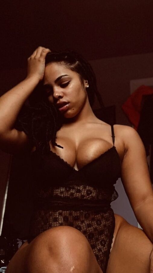 Let Me Show
