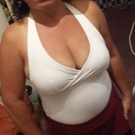 Cristina Abreu ... Faceb