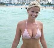 Pokies