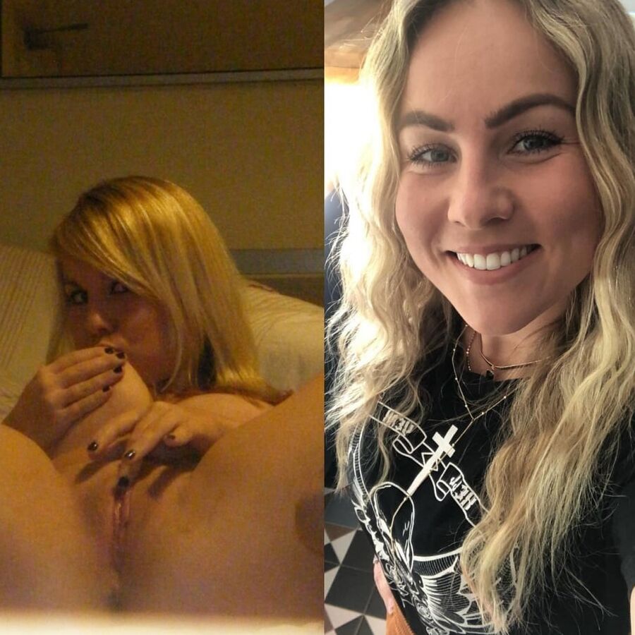 チャーリー、イギリスのカムふしだらな女