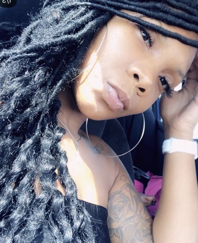 Taquasia Kayy