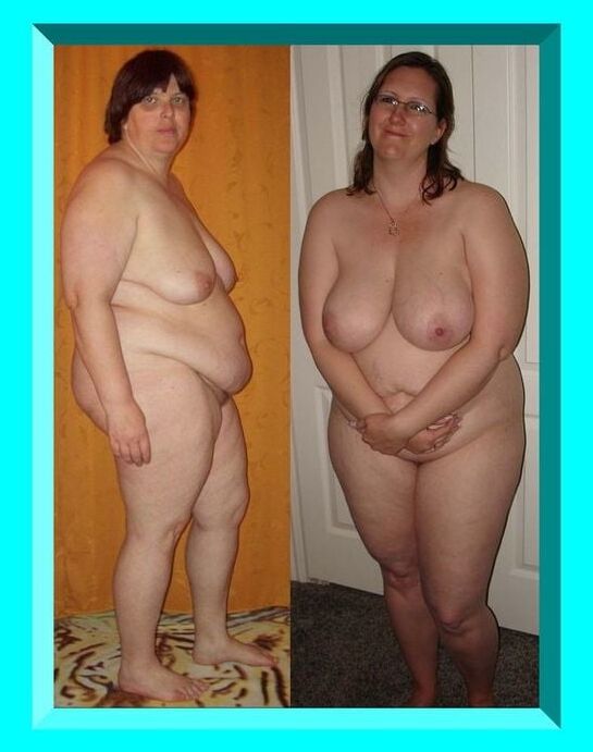 Expose Web Sluts Sabsi and Jackie