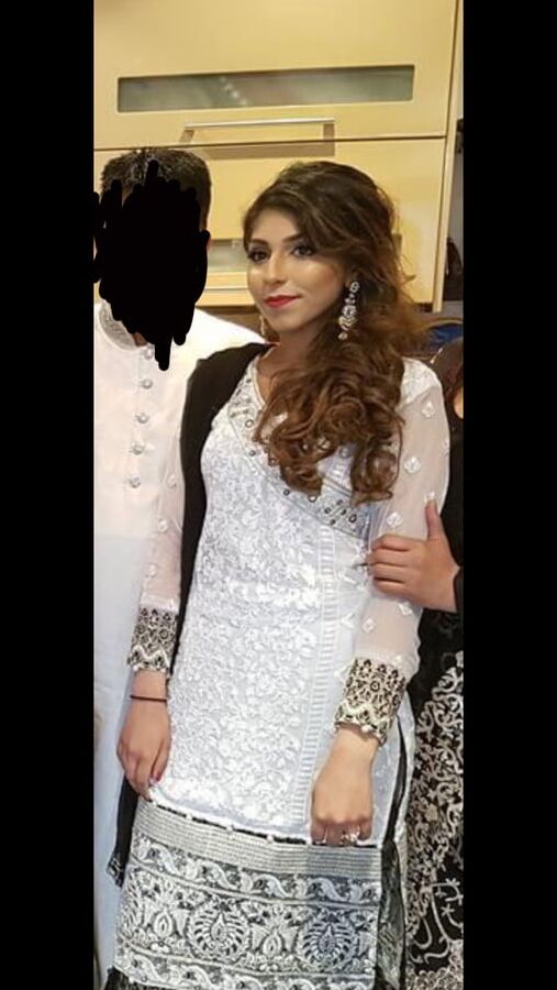 Paki Sluts I Know