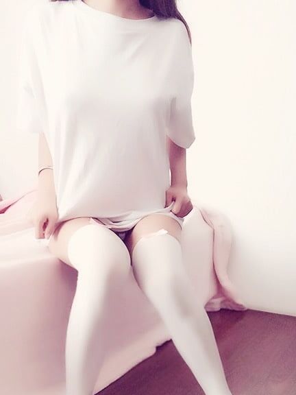 six photo