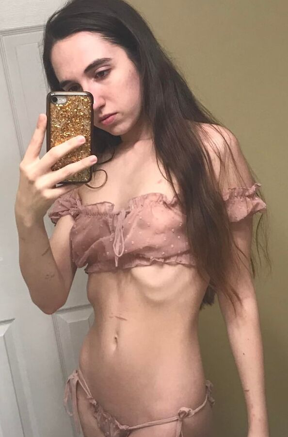 belle