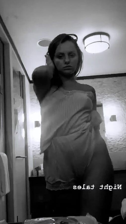 Alexandra Stan