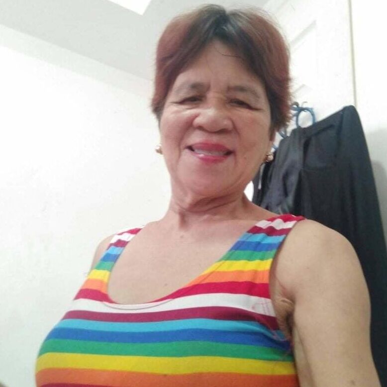 PH Grannies