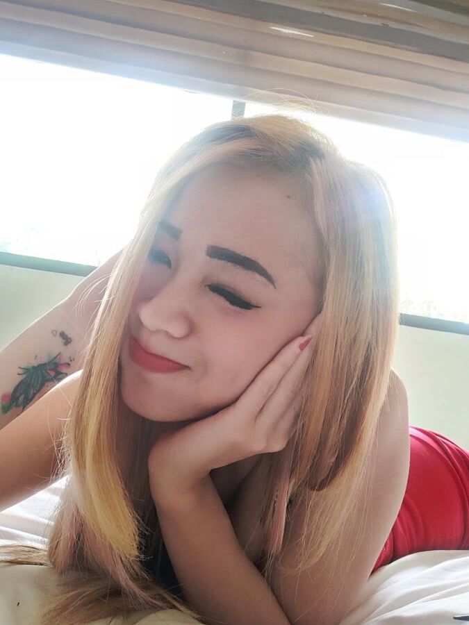 yogyakarta escort