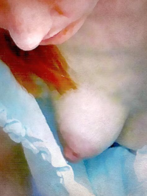 Breasts