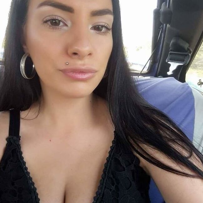 Vanja I