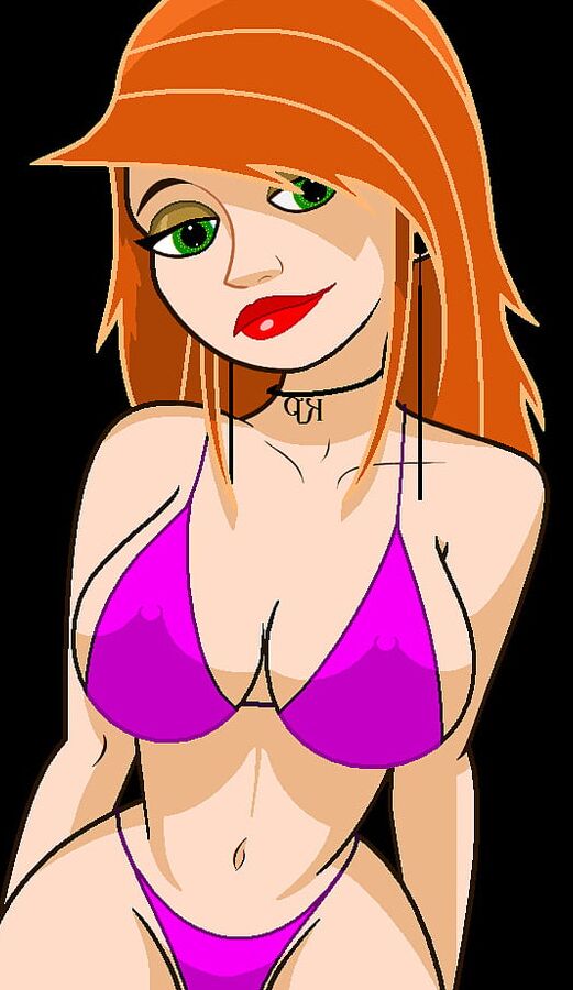 Call Me Beep Me If You Wanna ...