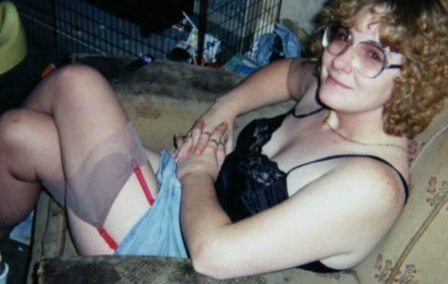 Suzanne