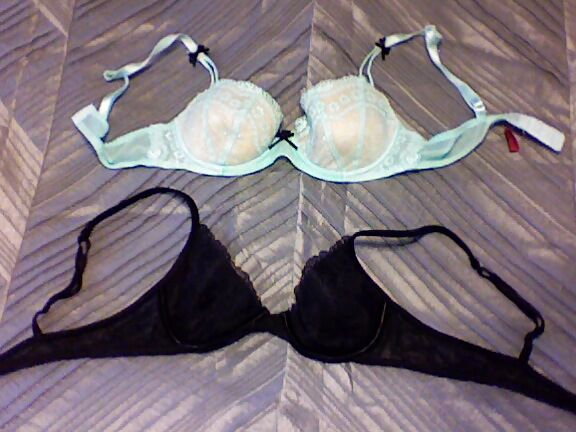 sister panties