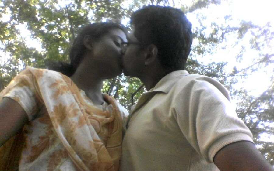 My story pic