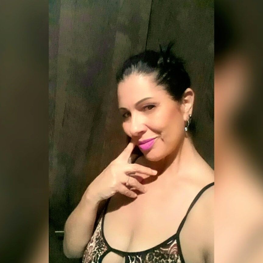 coroas brasileiras top - andreia carvalho