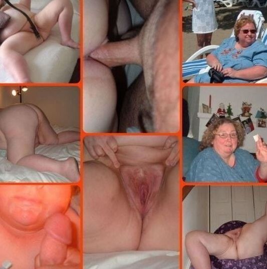 Dressed Undressed! - !