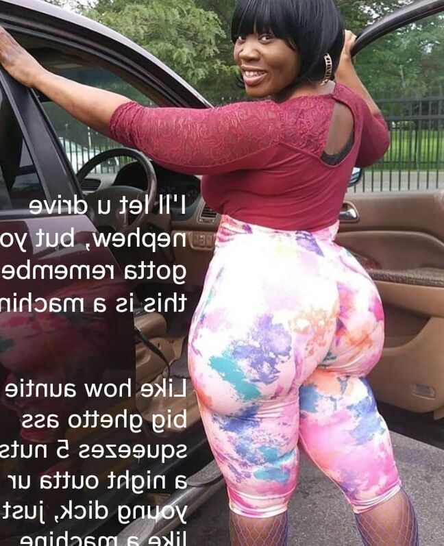 Bitches who Fuck Boys