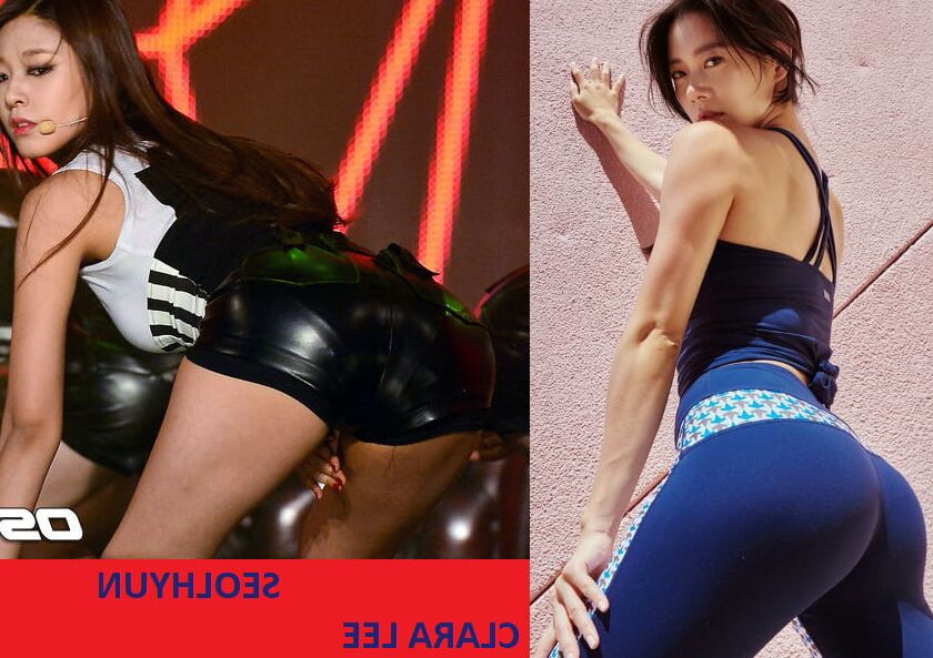 National Chicks Championship South Korea st div. - th day