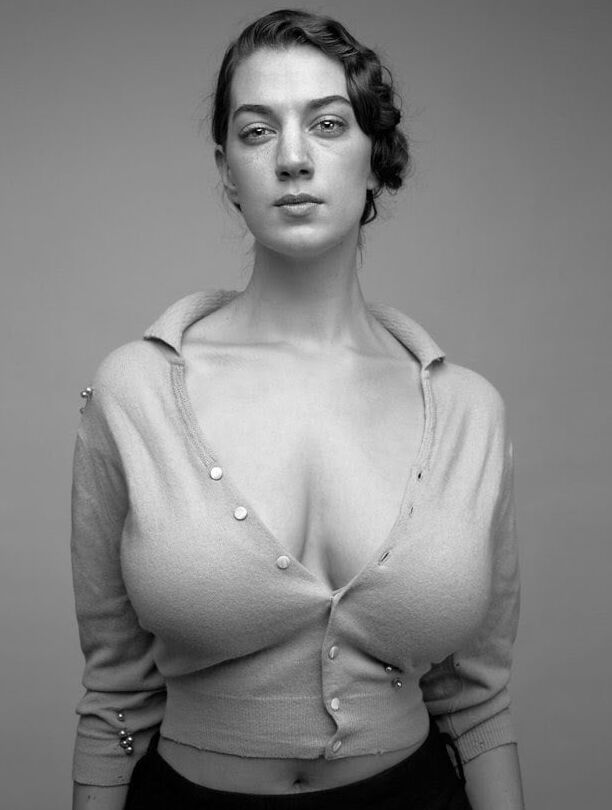 Jo Schwab photos