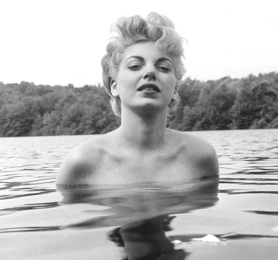 classic film actresses