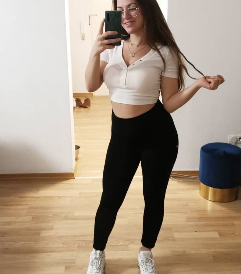 Tribute